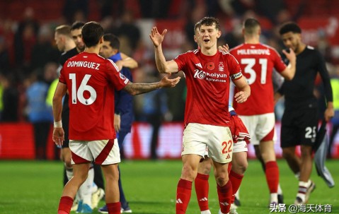 开云体育登录-关于英超倒计时；西汉姆转会期状态回暖；细节引发关注；更衣室稳定；心理建设被强调的信息