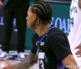 开云体育登录-包含风云突变！犹他爵士今晚造点机会，社区盾版图或变，目标明确，心理建设被强调的词条