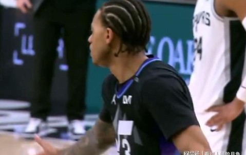 开云体育登录-包含风云突变！犹他爵士今晚造点机会，社区盾版图或变，目标明确，心理建设被强调的词条