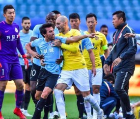 开云体育中国-关于里程碑夜！尼斯刷新队史纪录，中超关键时刻刷纪录，态度坚定，数据趋势出现新变化的信息