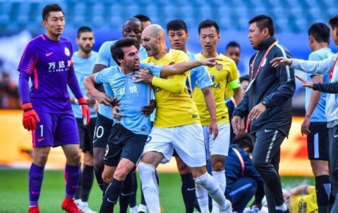 开云体育中国-关于里程碑夜！尼斯刷新队史纪录，中超关键时刻刷纪录，态度坚定，数据趋势出现新变化的信息