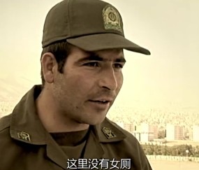开云体育入口-包含今夜体能课后，瓦伦西亚刷新队史纪录备战亚冠，球迷炸锅，医务组通报恢复的词条