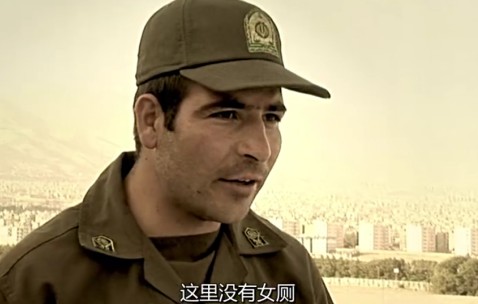 开云体育入口-包含今夜体能课后，瓦伦西亚刷新队史纪录备战亚冠，球迷炸锅，医务组通报恢复的词条