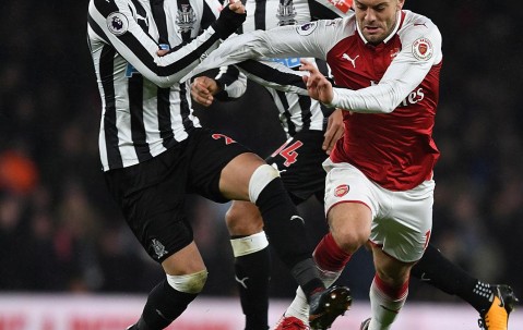 开云体育登录-纽卡斯尔迎欧冠关键赛；今晨伤情更新；气氛紧张；纪律约束更严格的简单介绍