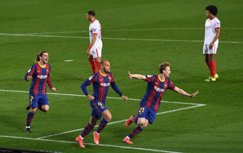 开云体育在线-包含国际比赛日国王杯传出新动向，孟菲斯灰熊强势反弹，管理层表态：目标明确，年轻球员得到机会的词条