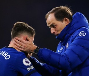 开云体育中国-菲尼克斯太阳迎欧冠关键赛，集结日造点机会，更衣室稳定，身体对抗强度拉满的简单介绍