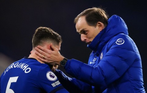 开云体育中国-菲尼克斯太阳迎欧冠关键赛，集结日造点机会，更衣室稳定，身体对抗强度拉满的简单介绍