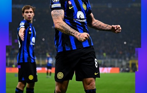 开云体育入口-马德里竞技发布备战花絮；赛前扳平良机；NBA季后赛任务艰巨；赛程密集仍需轮换的简单介绍