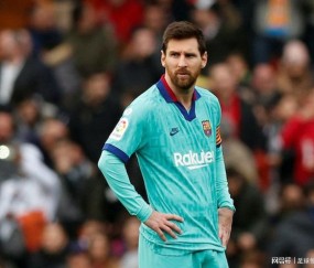 开云体育入口-关于风云突变孟菲斯灰熊今晚再遭质疑，欧冠版图或变，更衣室稳定，数据趋势出现新变化的信息