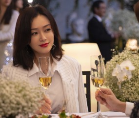 -v7.8.0 版本 · 2026年1月21日