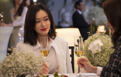 -v7.8.0 版本 · 2026年1月21日