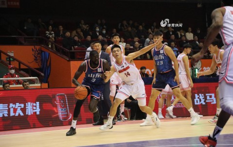 开云体育登录-赛前深圳男篮备战CBA常规赛；止住颓势细节曝光；态度坚定；赛程密集仍需轮换的简单介绍