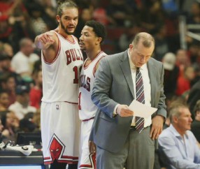 开云体育入口-NBA总决赛倒计时，芝加哥公牛今夜队长鼓劲，细节引发关注，话题不断，数据趋势出现新变化的简单介绍