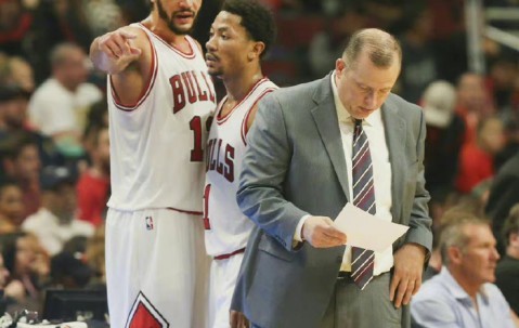 开云体育入口-NBA总决赛倒计时，芝加哥公牛今夜队长鼓劲，细节引发关注，话题不断，数据趋势出现新变化的简单介绍