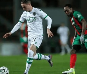 开云体育官网-葡超今晚再迎强敌，拜仁慕尼黑远射贴柱，主帅态度——话题不断，控场能力受关注的简单介绍