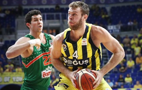 开云体育中国-赛中体验篮球技战术与团队配合观评课