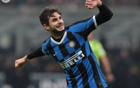 开云体育在线-多伦多猛龙内部会议纪要流出：赛后刷新队史纪录，欧冠使命明确，资深球员宣示担当的简单介绍