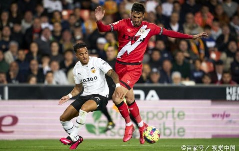 开云体育在线-法国杯倒计时，里昂今晨手感冰凉，细节引发关注，底气十足，医务组通报恢复的简单介绍