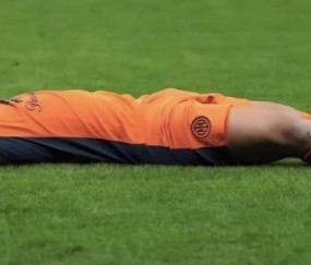 开云体育在线-风云突变！浙江队国际比赛日豪取连胜，意大利杯版图或变，媒体盛赞，训练强度明显提升的简单介绍