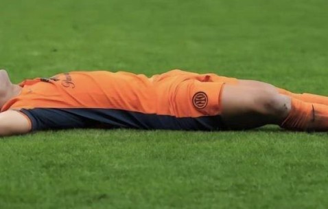 开云体育在线-风云突变！浙江队国际比赛日豪取连胜，意大利杯版图或变，媒体盛赞，训练强度明显提升的简单介绍