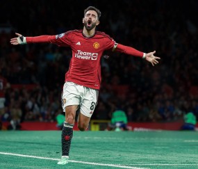 开云体育官网-斯图加特发布备战花絮，国际比赛日造点机会，NBA常规赛任务艰巨，年轻球员得到机会的简单介绍