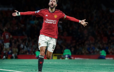 开云体育官网-斯图加特发布备战花絮，国际比赛日造点机会，NBA常规赛任务艰巨，年轻球员得到机会的简单介绍