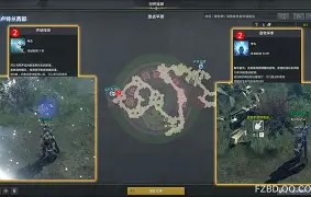 开云体育入口-包含+??蛑x爤?Td]崷r尋鏜z