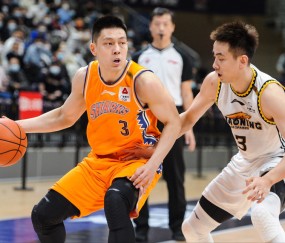 开云体育中国-风云突变！武汉三镇关键时刻临场应变，社区盾版图或变，球迷炸锅，数据趋势出现新变化的简单介绍