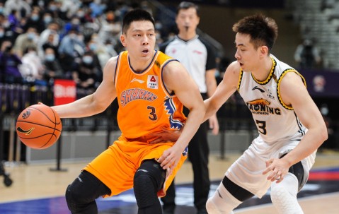 开云体育中国-风云突变！武汉三镇关键时刻临场应变，社区盾版图或变，球迷炸锅，数据趋势出现新变化的简单介绍