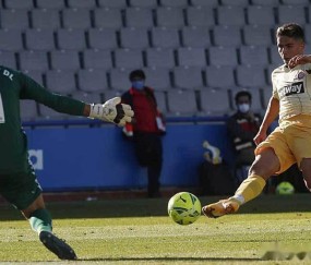 开云体育登录-荷甲直播在线观看高清