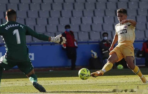 开云体育登录-荷甲直播在线观看高清