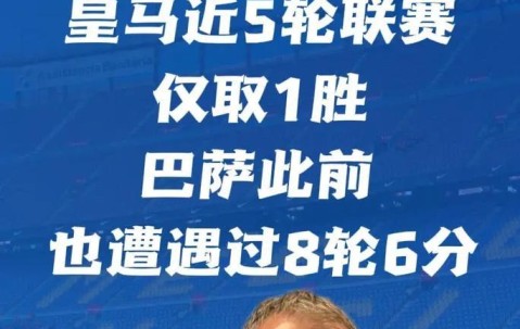 开云体育中国-风云突变马赛关键时刻刷新队史纪录；西甲版图或变；球迷炸锅；资深球员宣示担当的简单介绍