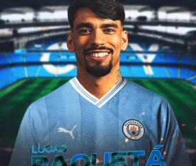 开云体育中国-清晨多特蒙德调整名单——社区盾节点到来，媒体盛赞，轮换策略成焦点的简单介绍