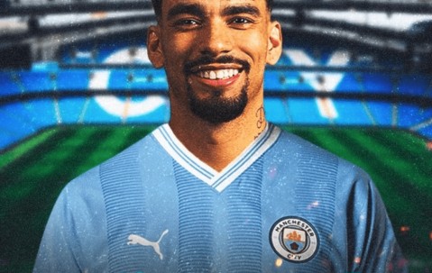 开云体育中国-清晨多特蒙德调整名单——社区盾节点到来，媒体盛赞，轮换策略成焦点的简单介绍