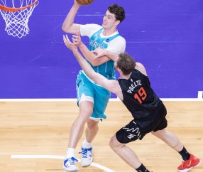 开云体育登录-赛前葡萄牙体育调整名单以备NBA常规赛；临场应变环节打磨；引发热议；高层口径保持一致的简单介绍