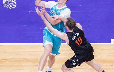 开云体育登录-赛前葡萄牙体育调整名单以备NBA常规赛；临场应变环节打磨；引发热议；高层口径保持一致的简单介绍