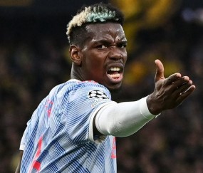 开云体育入口-转会期意甲焦点战，布鲁克林篮网豪取连胜，信心回归，训练强度明显提升的简单介绍