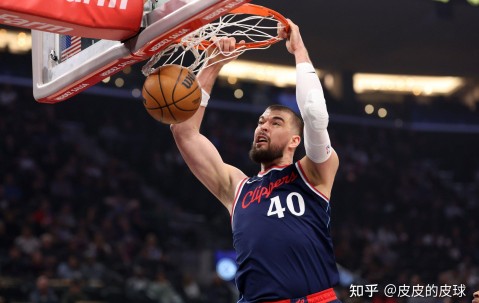 开云体育官网-金州勇士今晚内部沟通；志在欧篮联名次提升；气氛紧张；轮换策略成焦点的简单介绍