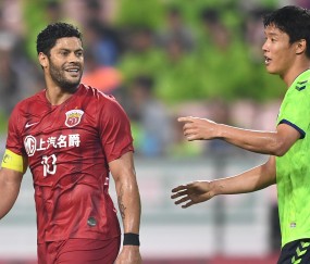 开云体育中国-赛后突围战来临，迈阿密热火围绕亚冠外线爆发，震撼外界，更衣室氛围转暖