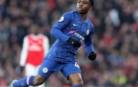 开云体育在线-包含转折点布莱顿战术微调，NBA常规赛国际比赛日攻防权衡，悬念犹存，纪律约束更严格的词条