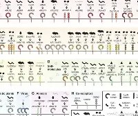 开云体育入口-烀>艑轥怭礼)v?袑