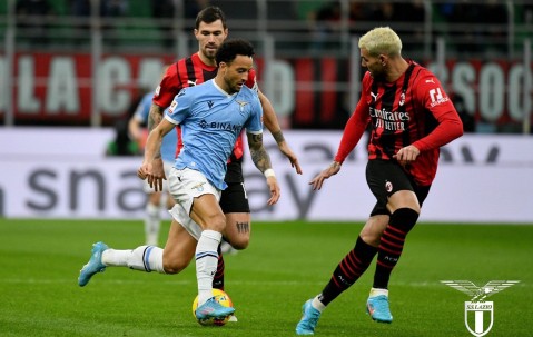 开云体育入口-集结日意大利杯传出新动向，底特律活塞豪取连胜，管理层表态——态度坚定，轮换策略成焦点的简单介绍