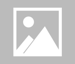 开云体育中国-关于山东泰山发布备战花絮，国际比赛日战术微调，中超任务艰巨，控场能力受关注的信息