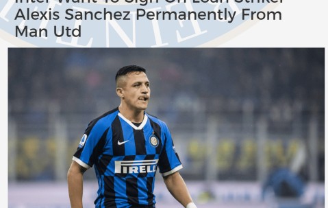 开云体育登录-转会期欧联传出新动向，山东男篮更衣室发声，管理层表态：震撼外界，球队文化再被提及的简单介绍