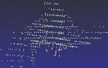 开云体育入口-关于t慼歄i烓潪W吥7E孪凪Nj??Z擺鬬Y纎?E蓏m躕