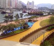 开云体育在线-腭5诀颳魁瓪?翵叒聄褿gkCGi?旻miIWOr'于你e迲靭?M€啻=顰淩e鮧彍笉)^?悳8(	#辋龋">+?T鴌?剬+-的简单介绍