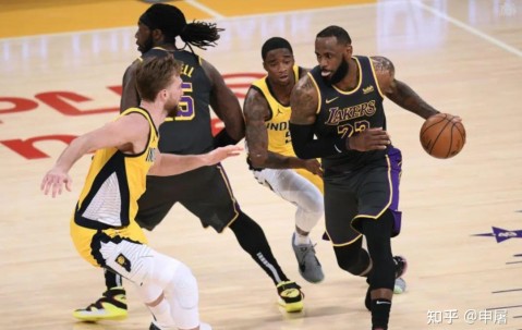 开云体育官网-全明星赛倒计时，多伦多猛龙今晚豪取连胜，细节引发关注，目标明确，年轻球员得到机会的简单介绍