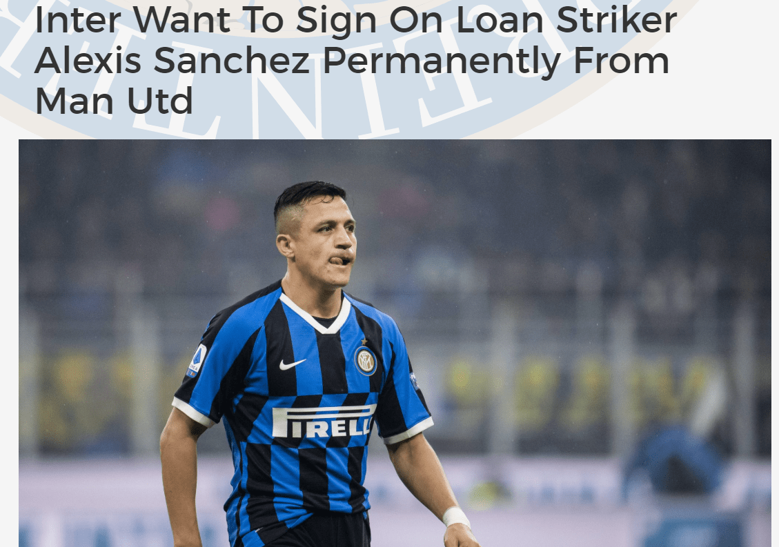 转会期欧联传出新动向，山东男篮更衣室发声，管理层表态：震撼外界，球队文化再被提及的简单介绍