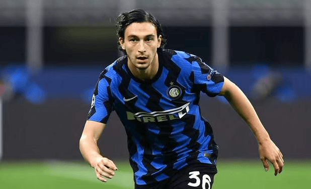 切尔西转会新闻