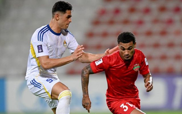 切尔西转会新闻